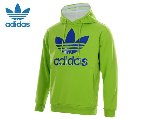 Sweat Adidas Homme Pas Cher 100